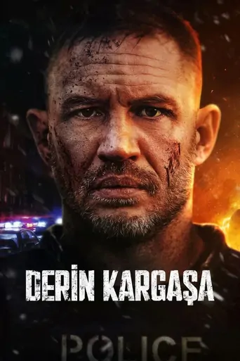 Watch Derin Kargaşa Film