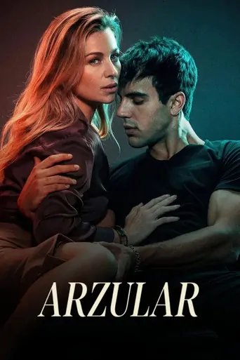 Watch Arzular Film