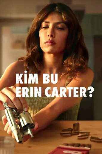 Watch Kim Bu Erin Carter? Dizi
