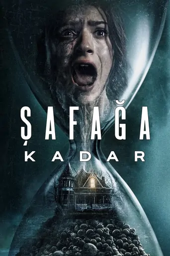 Watch Şafağa Kadar Film
