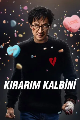 Watch Kırarım Kalbini Film