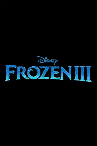 Watch Frozen III Film