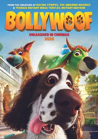 Watch Bollywoof Film