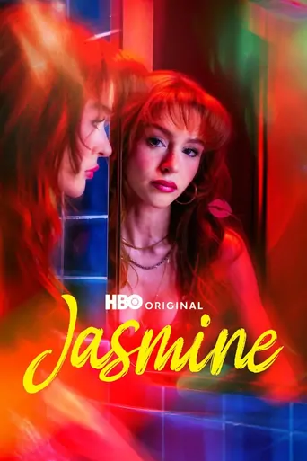 Watch Jasmine Dizi