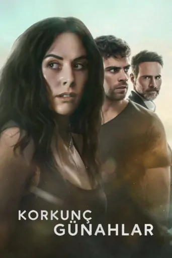 Watch Korkunç Günahlar Dizi