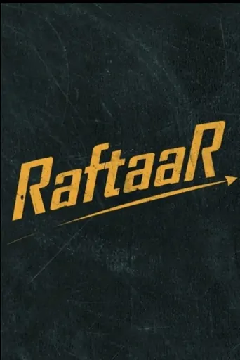 Watch RaftaaR Film