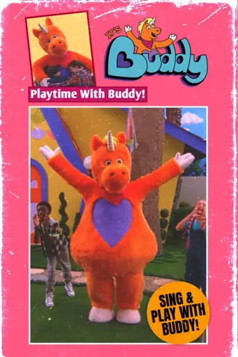 Watch Buddy Film