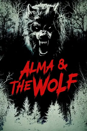 Watch Alma ve Kurt Film