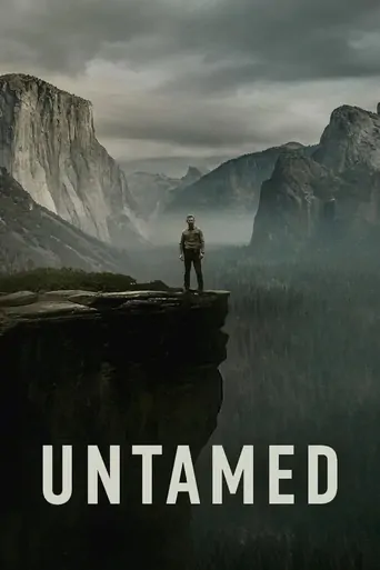 Watch UNTAMED Dizi