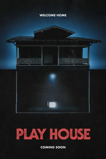 Watch Play House Film
