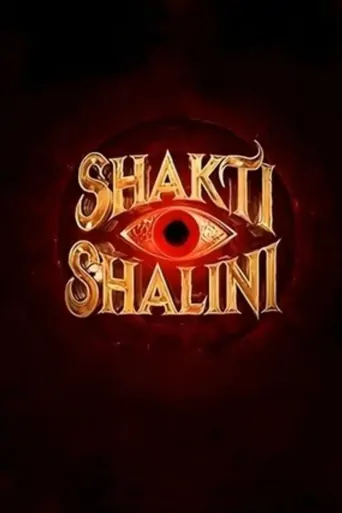 Watch Shakti Shalini Film