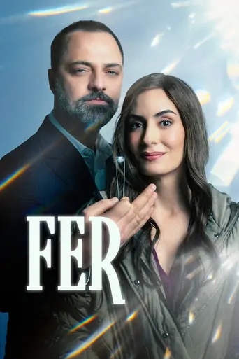 Watch FER Dizi
