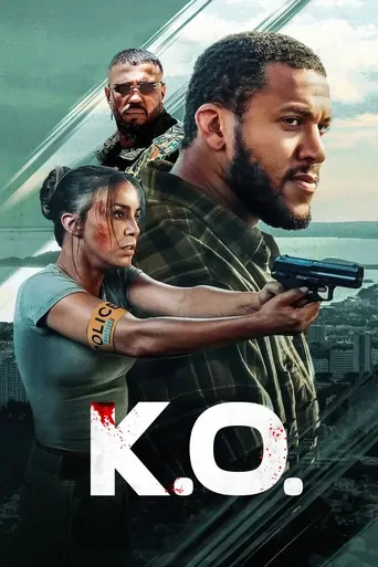 Watch Nakavt Film