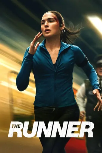 Watch The Runner Film