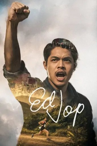 Watch Edjop Film