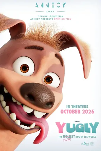 Watch Yugly Film