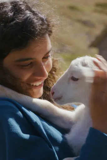 Watch L'estive Film