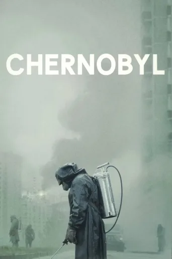 Watch Chernobyl Dizi