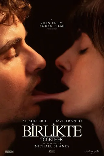 Watch Birlikte Film