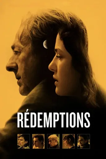 Watch Rédemptions Film