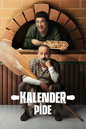 Watch Kalender Pide Film