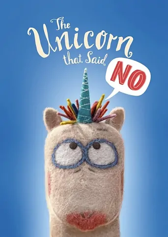 Watch Das Neinhorn Film
