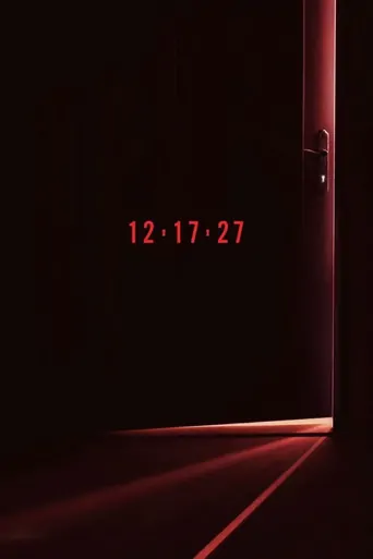 Watch Hizmetçinin Sırrı Film