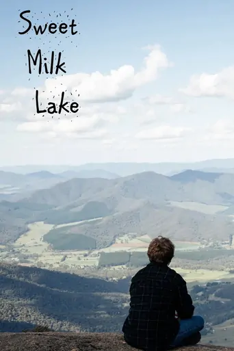 Watch Sweet Milk Lake Film