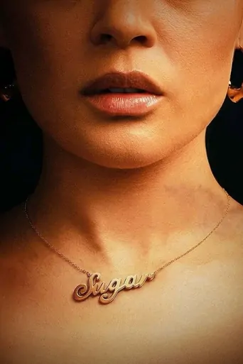 Watch Sugar Film