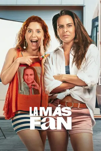 Watch En Büyük Hayran Film