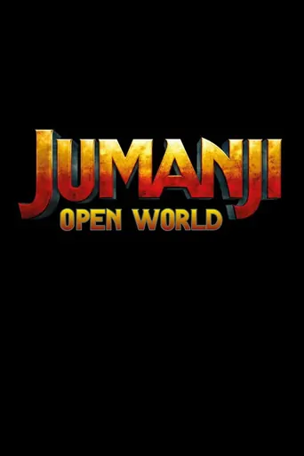 Watch Jumanji: Büyük Kaçış Film