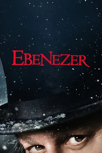 Watch Ebenezer Film