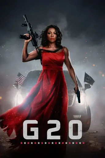 Watch G20 Film