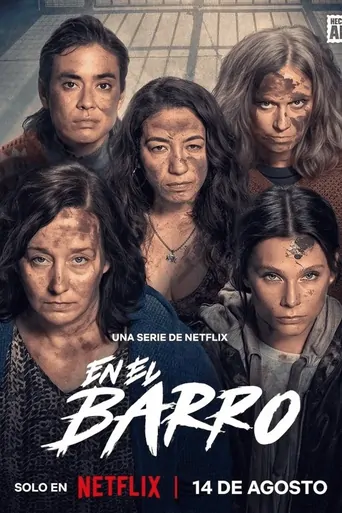 Watch Çamurlular Dizi