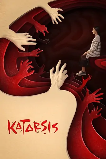 Watch Katarsis Dizi