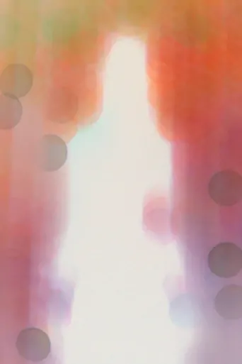 Watch Elegy to a Missing Friend Film