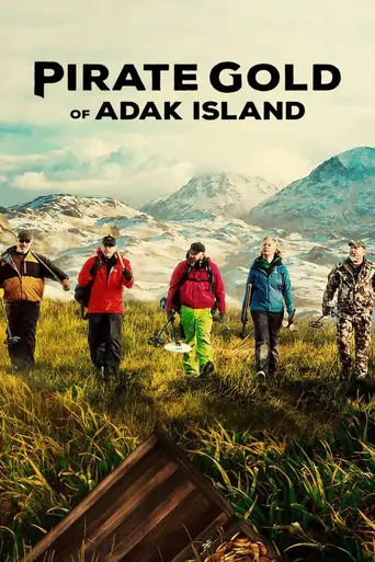 Watch Altın Ada Dizi