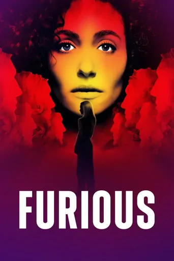 Watch Furious Dizi