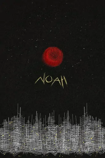 Watch Noah Film