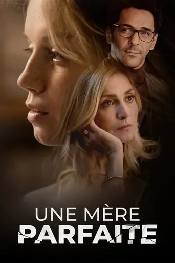 Watch İdeal Bir Anne Dizi