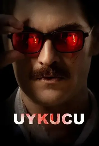 Watch Uykucu Film