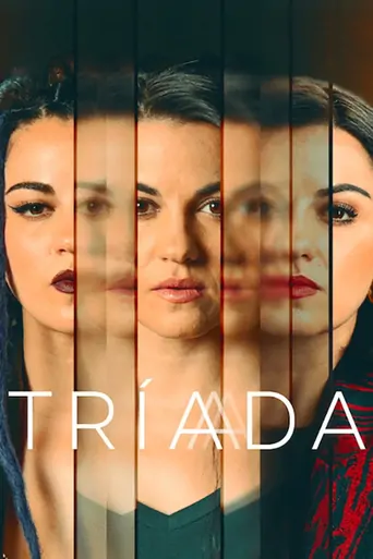 Watch Üçüzler Dizi
