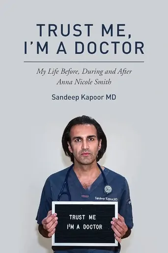 Watch Trust Me, I'm a Doctor Film