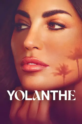 Watch YOLANTHE Dizi