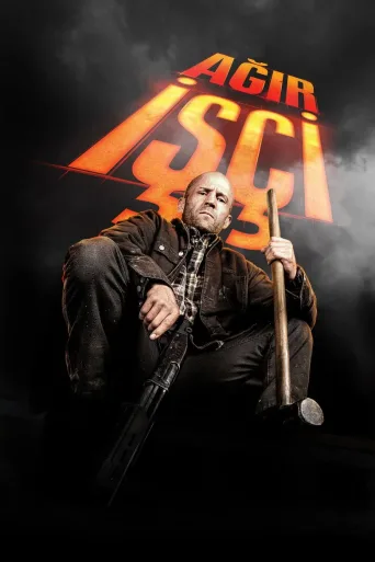 Watch Ağır İşçi Film