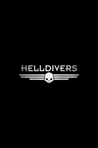 Watch Helldivers Film