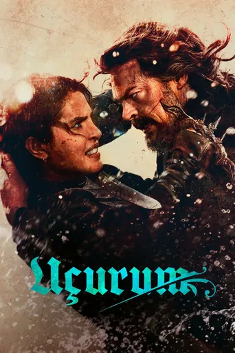 Watch Uçurum Film