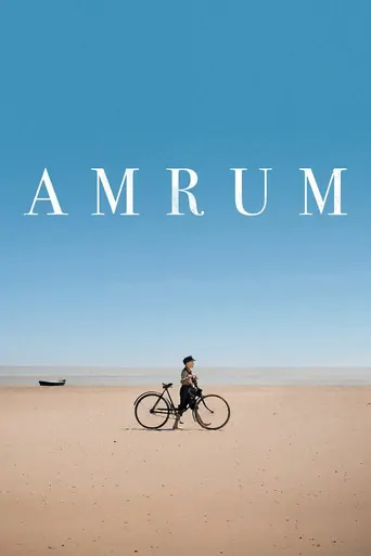 Watch Amrum Film