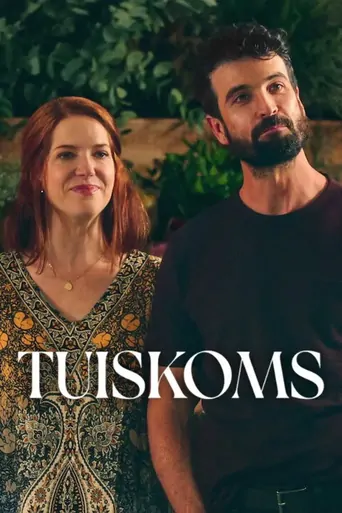 Watch Çiçek Aşkı Dizi