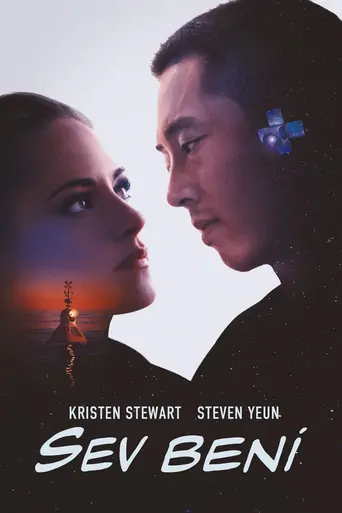 Watch Sev Beni Film
